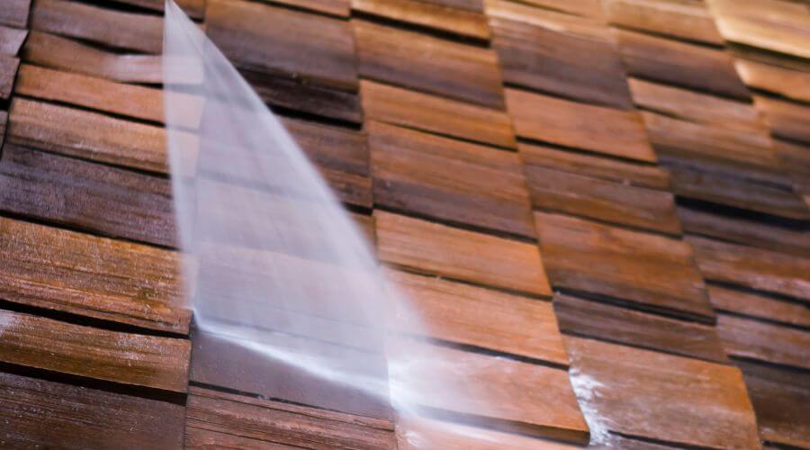Professional tile roof repair services in Hanscom Afb, MA